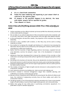 Examination Question - Type B.pdf